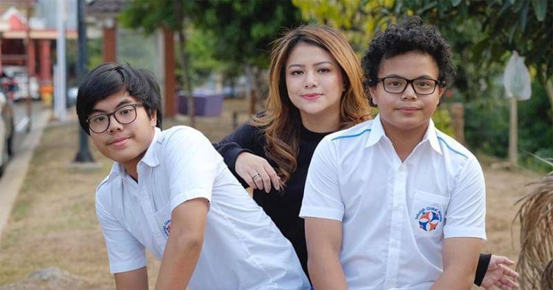 Instagram.com/winatalia